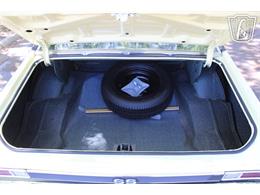 1969 Chevrolet Nova (CC-2065103) for sale in Lake Mary, Florida