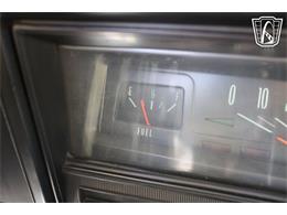 1969 Chevrolet Nova (CC-2065103) for sale in Lake Mary, Florida