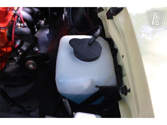 1969 Chevrolet Nova (CC-2065103) for sale in Lake Mary, Florida