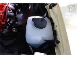 1969 Chevrolet Nova (CC-2065103) for sale in Lake Mary, Florida