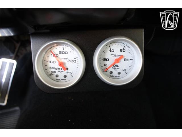 1969 Chevrolet Nova (CC-2065103) for sale in Lake Mary, Florida