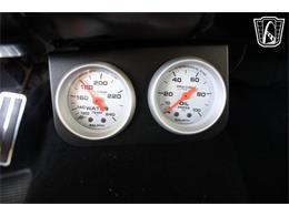 1969 Chevrolet Nova (CC-2065103) for sale in Lake Mary, Florida