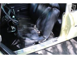 1969 Chevrolet Nova (CC-2065103) for sale in Lake Mary, Florida