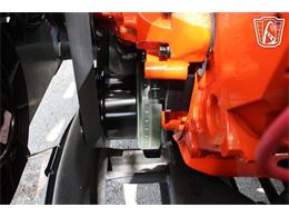 1969 Chevrolet Nova (CC-2065103) for sale in Lake Mary, Florida