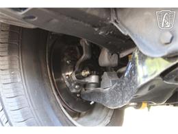 1969 Chevrolet Nova (CC-2065103) for sale in Lake Mary, Florida