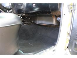 1969 Chevrolet Nova (CC-2065103) for sale in Lake Mary, Florida