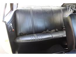 1969 Chevrolet Nova (CC-2065103) for sale in Lake Mary, Florida