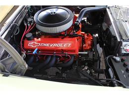 1969 Chevrolet Nova (CC-2065103) for sale in Lake Mary, Florida