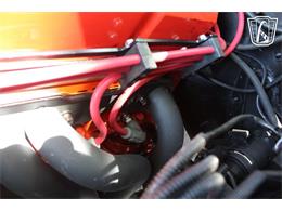 1969 Chevrolet Nova (CC-2065103) for sale in Lake Mary, Florida