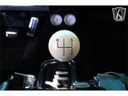 1969 Chevrolet Nova (CC-2065103) for sale in Lake Mary, Florida