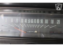 1969 Chevrolet Nova (CC-2065103) for sale in Lake Mary, Florida