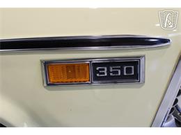 1969 Chevrolet Nova (CC-2065103) for sale in Lake Mary, Florida