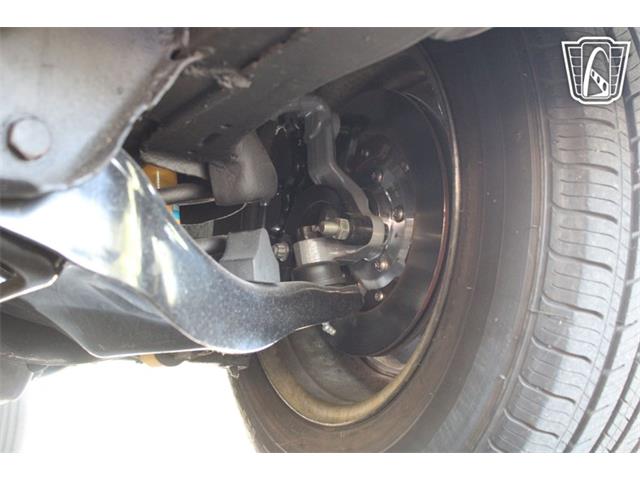 1969 Chevrolet Nova (CC-2065103) for sale in Lake Mary, Florida