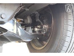 1969 Chevrolet Nova (CC-2065103) for sale in Lake Mary, Florida