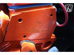 1969 Chevrolet Nova (CC-2065103) for sale in Lake Mary, Florida