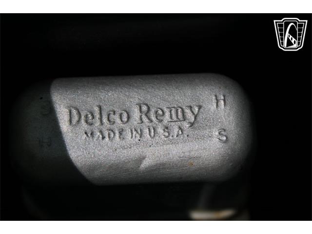 1969 Chevrolet Nova (CC-2065103) for sale in Lake Mary, Florida