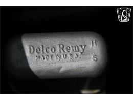 1969 Chevrolet Nova (CC-2065103) for sale in Lake Mary, Florida