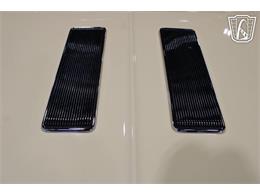 1969 Chevrolet Nova (CC-2065103) for sale in Lake Mary, Florida