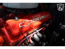 1969 Chevrolet Nova (CC-2065103) for sale in Lake Mary, Florida