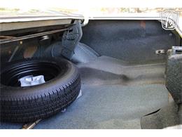 1969 Chevrolet Nova (CC-2065103) for sale in Lake Mary, Florida