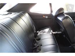 1969 Chevrolet Nova (CC-2065103) for sale in Lake Mary, Florida