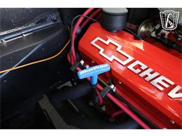 1969 Chevrolet Nova (CC-2065103) for sale in Lake Mary, Florida