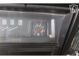 1969 Chevrolet Nova (CC-2065103) for sale in Lake Mary, Florida