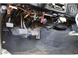 1969 Chevrolet Nova (CC-2065103) for sale in Lake Mary, Florida