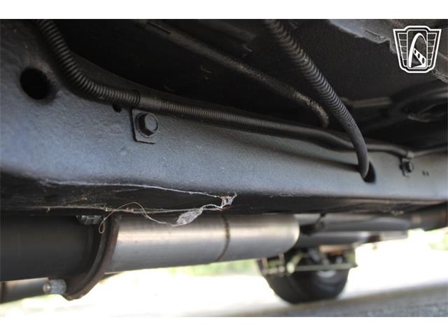 1969 Chevrolet Nova (CC-2065103) for sale in Lake Mary, Florida