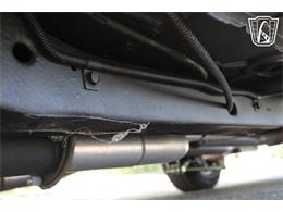 1969 Chevrolet Nova (CC-2065103) for sale in Lake Mary, Florida