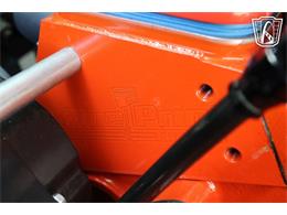 1969 Chevrolet Nova (CC-2065103) for sale in Lake Mary, Florida