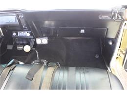 1969 Chevrolet Nova (CC-2065103) for sale in Lake Mary, Florida