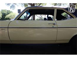 1969 Chevrolet Nova (CC-2065103) for sale in Lake Mary, Florida