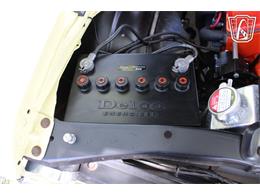 1969 Chevrolet Nova (CC-2065103) for sale in Lake Mary, Florida