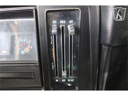 1969 Chevrolet Nova (CC-2065103) for sale in Lake Mary, Florida