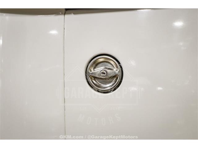 1996 Volkswagen Type 2 (CC-2065105) for sale in Grand Rapids, Michigan