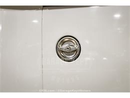 1996 Volkswagen Type 2 (CC-2065105) for sale in Grand Rapids, Michigan