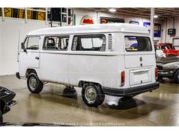 1996 Volkswagen Type 2 (CC-2065105) for sale in Grand Rapids, Michigan