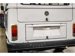 1996 Volkswagen Type 2 (CC-2065105) for sale in Grand Rapids, Michigan