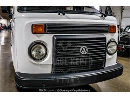 1996 Volkswagen Type 2 (CC-2065105) for sale in Grand Rapids, Michigan