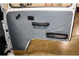 1996 Volkswagen Type 2 (CC-2065105) for sale in Grand Rapids, Michigan