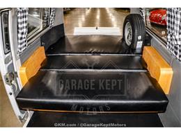 1996 Volkswagen Type 2 (CC-2065105) for sale in Grand Rapids, Michigan