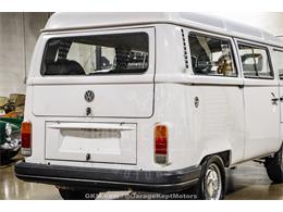 1996 Volkswagen Type 2 (CC-2065105) for sale in Grand Rapids, Michigan
