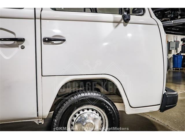 1996 Volkswagen Type 2 (CC-2065105) for sale in Grand Rapids, Michigan