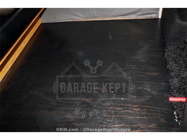 1996 Volkswagen Type 2 (CC-2065105) for sale in Grand Rapids, Michigan