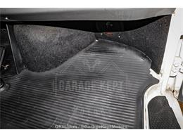 1996 Volkswagen Type 2 (CC-2065105) for sale in Grand Rapids, Michigan