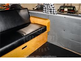 1996 Volkswagen Type 2 (CC-2065105) for sale in Grand Rapids, Michigan