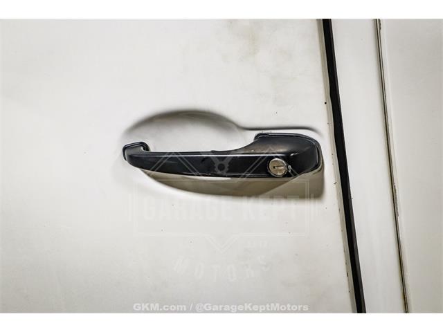 1996 Volkswagen Type 2 (CC-2065105) for sale in Grand Rapids, Michigan