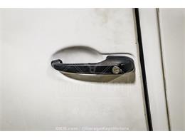 1996 Volkswagen Type 2 (CC-2065105) for sale in Grand Rapids, Michigan