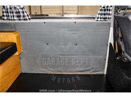 1996 Volkswagen Type 2 (CC-2065105) for sale in Grand Rapids, Michigan